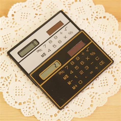 梯形的高怎麼算|梯形计算器 & 在线公式 Calculator Ultra